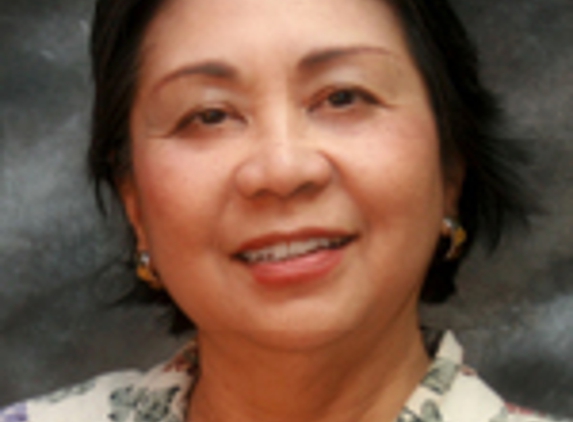 Dr. Angelita Dineros Tangco, MD - Pittsburg, CA