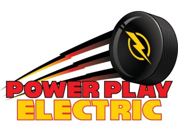 Power Play Electric - Colorado Springs, CO