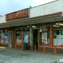 Al's Liquor - Convenience Stores