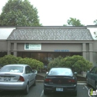 Healthpoint Redmond Pharmacy