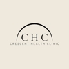 Crescent Health Clinic gallery