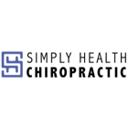 Simply Health Chiropractic