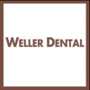 Weller Dental gallery