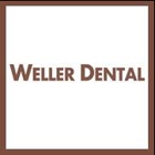 Weller Dental - Hinsdale
