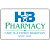 HB Pharmacy gallery