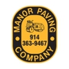 Manor Paving Company gallery