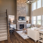 Pulte Homes