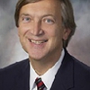 Dr. Arkady Synhavsky, MD gallery