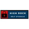 High Rock Self Storage gallery