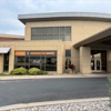 Mankato Clinic Occupational Medicine gallery
