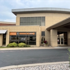 Mankato Clinic Occupational Medicine