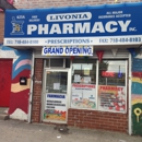 Livonia Pharmacy - Pharmacies