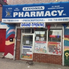 Livonia Pharmacy