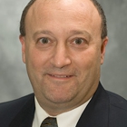 Michael Phillip Melnick, MD