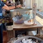 Pedroncelli Winery