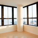 Asap Custom Windows inc - Wood Windows