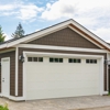 Mike Garage Door Repair gallery