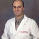 Ramin Mehdian, MD - Physicians & Surgeons, Pulmonary Diseases