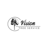 Vision Tree Service gallery