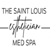 The Saint Louis Med Spa gallery