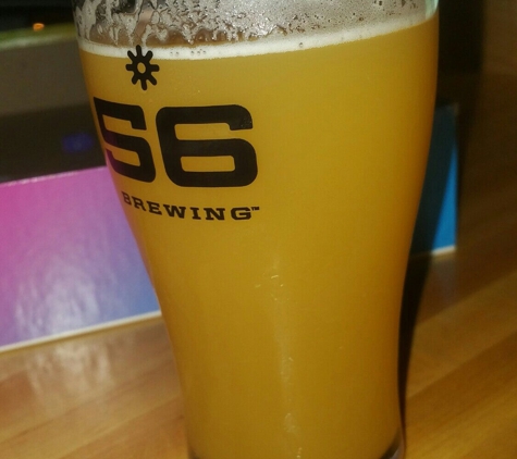 56 Brewing - Minneapolis, MN