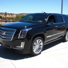 Omni Transport Luxury Chauffeured Services LLC