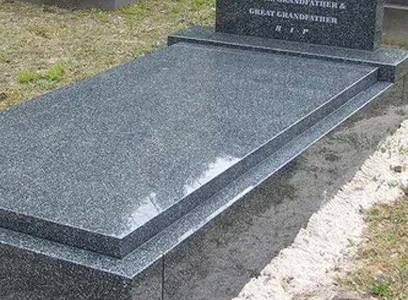 Wauchope & District Funerals & Cremation Services - Wauchope, NSW