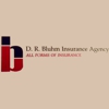 D R Bluhm Insurance Agency gallery