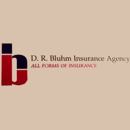 Bluhm Insurance Agency - Homeowners Insurance