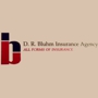 Bluhm Insurance Agency
