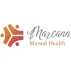 Marcann Mental Health gallery