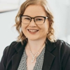 Olson Law Firm, PLLC gallery