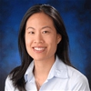 Jeannette Lin, MD gallery