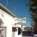 Sarasota Carpet & Cleaning Inc - Carpet & Rug Cleaners