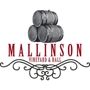 Mallinson Vineyard & Hall