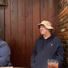 Boyette's Dining Room
