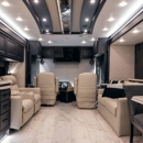 Great American RV SuperStores – Hammond - Recreational Vehicles & Campers