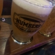 Numbers Brewing Company Ltd