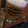 Numbers Brewing Company