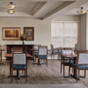 MorningStar Assisted Living & Memory Care at Jordan gallery