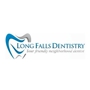 Long Falls Dentistry