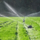 ATS Irrigation Inc