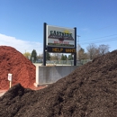 Eastside Landscape Supplies, L.L.C. - Landscaping Equipment & Supplies