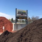 Eastside Landscape Supplies, L.L.C.