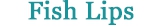 Fish Lips - Fish & Seafood - Retail
