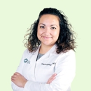 Mayra Gonzalez, MD - Physicians & Surgeons