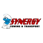 Synergy Towing & Transport