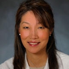 Soo Kim Abboud, MD