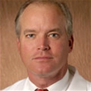 Dr. Richard D Rames, MD - Physicians & Surgeons, Orthopedics