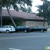 Garden Grove Courtyard Center gallery